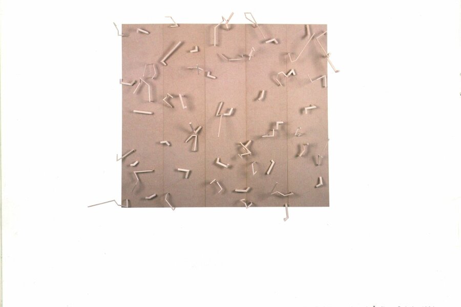 DU1048-2-katalog-011.jpeg